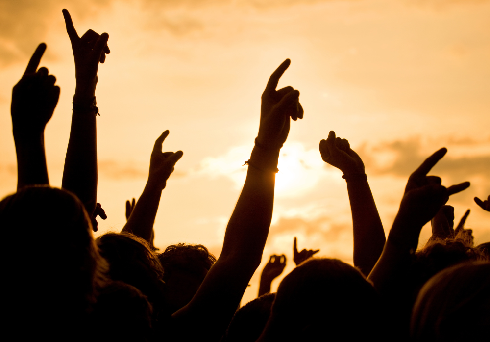 Festival