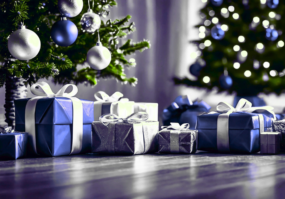 Christmas Gifts Ideas