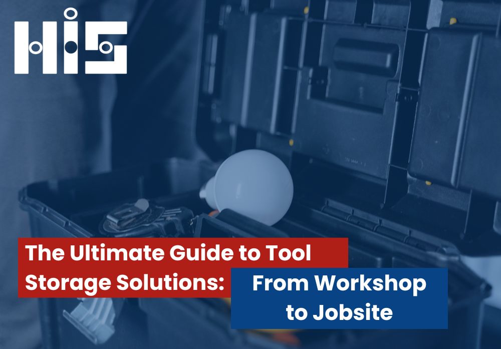 livingroom setting. Candle and diffuser take centre focus with a vase of flowers in the background. Blog title and subheading place along to the top of the image along side a highland industrial supplies logo.