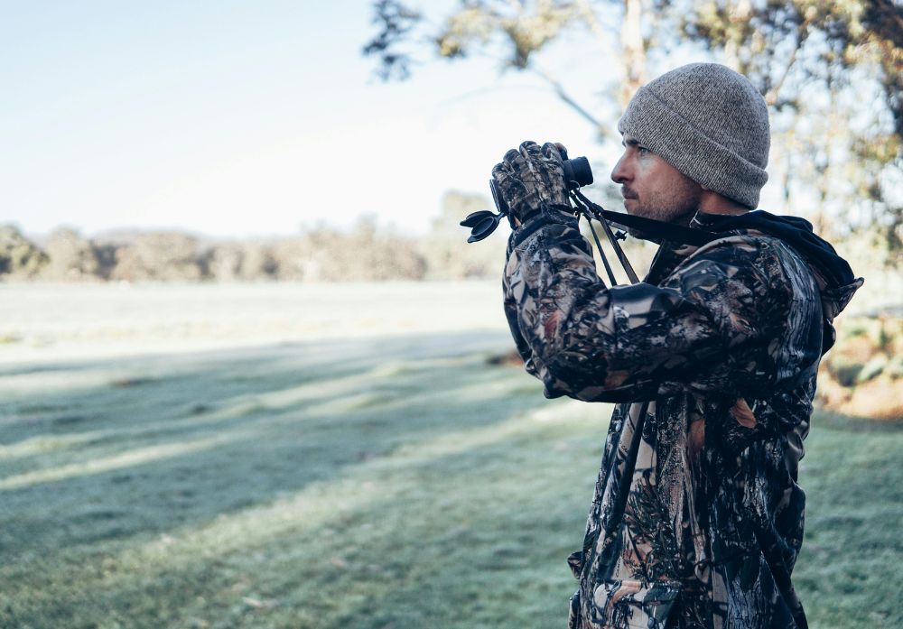 field sport