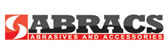 Abracs