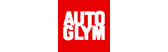 AutoGlym