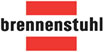 Brennenstuhl