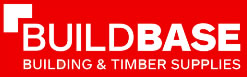Buildbase