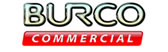 Burco