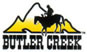 ButlerCreek