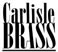 Carlisle Brass