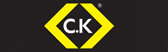 Ceka