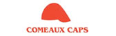 Comeaux