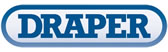 Draper
