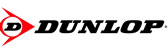 Dunlop