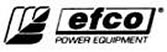 Efco
