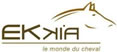 Ekkia