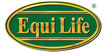 EquiLife