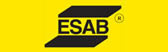 ESAB