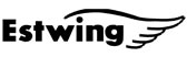 Estwing