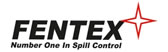 Fentex