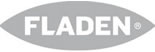 Fladen