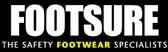 Footsure