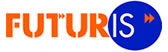 Futuris