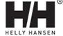 Helly Hansen