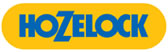 Hozelock