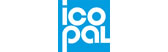Icopal