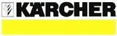 Karcher