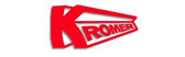 Kromer