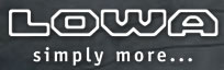 Lowa
