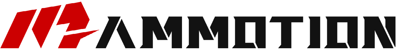 Mammotion