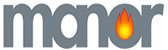 Manor