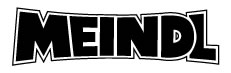 Meindl