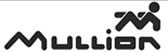 Mullion