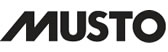 Musto