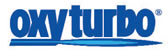 Oxyturbo