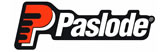 Paslode