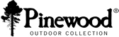 Pinewood