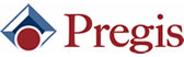 Pregis