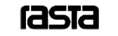Rasta