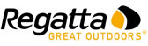 Regatta