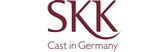 SKK