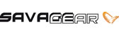 SavageGear