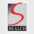 Sealco