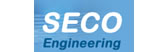 Seco