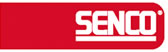 Senco