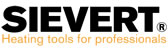 Sievert