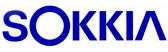 Sokkia