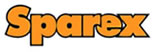 Sparex