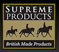 SupremeProducts